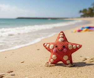 Untitled design - 2025-12-03T125210.341